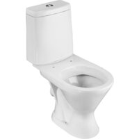 Унитаз напольный Santeri Грация 1P2103S0000BF - Превью изображения №17 — Интернет-магазин ПроЗаказ