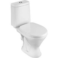 Santeri Грация 1P2103S0000BF