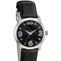 Dolce&Gabbana DW0689