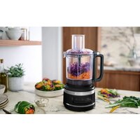 Кухонный комбайн KitchenAid 5KFP0921EOB - Превью изображения №13 — Интернет-магазин ПроЗаказ
