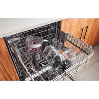 Кухонный комбайн KitchenAid 5KFP0921EOB - Превью изображения №2 — Интернет-магазин ПроЗаказ