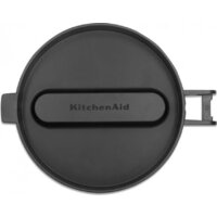 Кухонный комбайн KitchenAid 5KFP0921EOB - Превью изображения №10 — Интернет-магазин ПроЗаказ