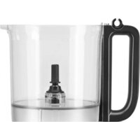 Кухонный комбайн KitchenAid 5KFP0921EOB - Превью изображения №12 — Интернет-магазин ПроЗаказ
