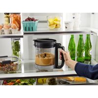Кухонный комбайн KitchenAid 5KFP0921EOB - Превью изображения №8 — Интернет-магазин ПроЗаказ