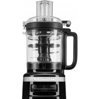 Кухонный комбайн KitchenAid 5KFP0921EOB - Превью изображения №9 — Интернет-магазин ПроЗаказ