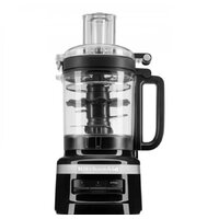 Кухонный комбайн KitchenAid 5KFP0921EOB - Превью изображения №15 — Интернет-магазин ПроЗаказ