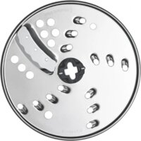 Кухонный комбайн KitchenAid 5KFP0921EOB - Превью изображения №4 — Интернет-магазин ПроЗаказ