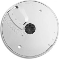Кухонный комбайн KitchenAid 5KFP0921EOB - Превью изображения №11 — Интернет-магазин ПроЗаказ
