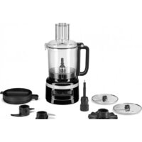 Кухонный комбайн KitchenAid 5KFP0921EOB - Превью изображения №14 — Интернет-магазин ПроЗаказ