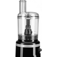 Кухонный комбайн KitchenAid 5KFP0921EOB - Превью изображения №3 — Интернет-магазин ПроЗаказ