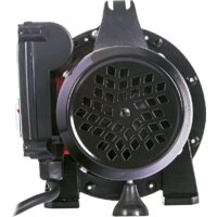 Садовый насос Quattro Elementi Giardino 1001 Inox - Превью изображения №4 — Интернет-магазин ПроЗаказ