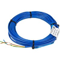 Нагревательный кабель Теплый пол №1 СТСП-81.0-1440 с терморегулятором RТС 70.26 - Превью изображения №5 — Интернет-магазин ПроЗаказ