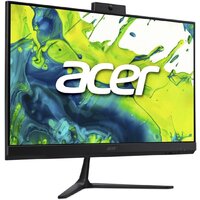 Моноблок Acer Aspire C24B-GMTL DQ.BT5CD.002 - Превью изображения №3 — Интернет-магазин ПроЗаказ
