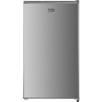 BEKO RS9051PN