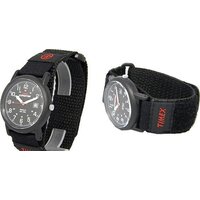 Наручные часы Timex T40011 - Превью изображения №5 — Интернет-магазин ПроЗаказ
