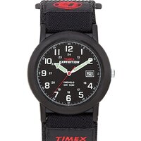 Timex T40011