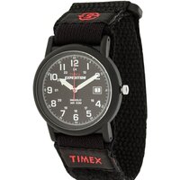 Наручные часы Timex T40011 - Превью изображения №2 — Интернет-магазин ПроЗаказ