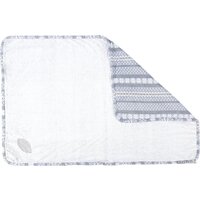 Коврик (подстилка) Scruffs с игрушкой 660702 (бело-серый) - Превью изображения №2 — Интернет-магазин ПроЗаказ