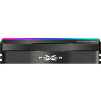 Оперативная память Silicon-Power Xpower Zenith RGB 2x8ГБ DDR4 3200МГц SP016GXLZU320BDD - Превью изображения №2 — Интернет-магазин ПроЗаказ