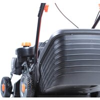 Газонокосилка Patriot PT 41 LM [512109005] - Превью изображения №11 — Интернет-магазин ПроЗаказ