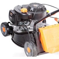 Газонокосилка Patriot PT 41 LM [512109005] - Превью изображения №12 — Интернет-магазин ПроЗаказ