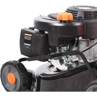 Газонокосилка Patriot PT 41 LM [512109005] - Превью изображения №9 — Интернет-магазин ПроЗаказ