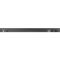 Управляемый коммутатор 2-го уровня D-Link DXS-1210-10TS/A2A - Превью изображения №2 — Интернет-магазин ПроЗаказ