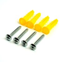 Припотолочная люстра Feron AL1600 48887 - Превью изображения №13 — Интернет-магазин ПроЗаказ