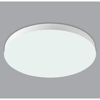 Припотолочная люстра Feron AL1600 48887 - Превью изображения №5 — Интернет-магазин ПроЗаказ