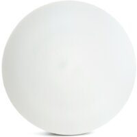 Припотолочная люстра Feron AL1600 48887 - Превью изображения №9 — Интернет-магазин ПроЗаказ