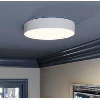 Припотолочная люстра Feron AL1600 48887 - Превью изображения №8 — Интернет-магазин ПроЗаказ