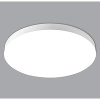 Припотолочная люстра Feron AL1600 48887 - Превью изображения №7 — Интернет-магазин ПроЗаказ