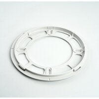 Припотолочная люстра Feron AL1600 48887 - Превью изображения №4 — Интернет-магазин ПроЗаказ