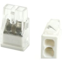 Припотолочная люстра Feron AL1600 48887 - Превью изображения №14 — Интернет-магазин ПроЗаказ