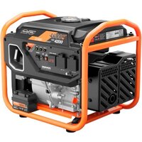 Daewoo Power GDA 4600Ei