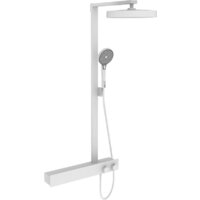 Vieir V25009-F
