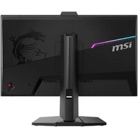 Игровой монитор MSI MPG 272QRF X36 - Превью изображения №4 — Интернет-магазин ПроЗаказ