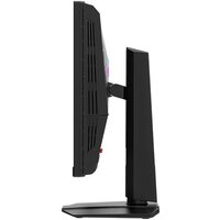 Игровой монитор MSI MPG 272QRF X36 - Превью изображения №5 — Интернет-магазин ПроЗаказ