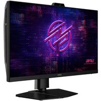 Игровой монитор MSI MPG 272QRF X36 - Превью изображения №2 — Интернет-магазин ПроЗаказ