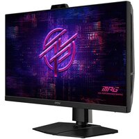 Игровой монитор MSI MPG 272QRF X36 - Превью изображения №3 — Интернет-магазин ПроЗаказ