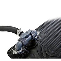 Нагреватель воды Intex Нагреватель солнечный 120х120 см 28685 - Превью изображения №1 — Интернет-магазин ПроЗаказ