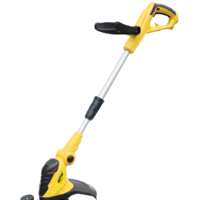 Huter GET-320