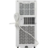 Мобильный кондиционер Hisense V-series AP-07CR4GKVS00 - Превью изображения №5 — Интернет-магазин ПроЗаказ