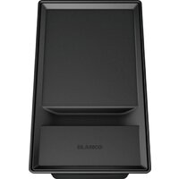 Кухонная мойка Blanco Collectis 6 S 523344 (антрацит) - Превью изображения №3 — Интернет-магазин ПроЗаказ