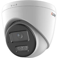 iFlow F-IC-1342CM (4 mm)