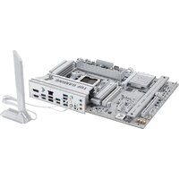 Материнская плата ASUS TUF Gaming B850-Pro WiFi7 W Neo - Превью изображения №6 — Интернет-магазин ПроЗаказ