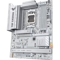 Материнская плата ASUS TUF Gaming B850-Pro WiFi7 W Neo - Превью изображения №3 — Интернет-магазин ПроЗаказ
