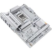 Материнская плата ASUS TUF Gaming B850-Pro WiFi7 W Neo - Превью изображения №4 — Интернет-магазин ПроЗаказ