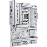 Материнская плата ASUS TUF Gaming B850-Pro WiFi7 W Neo - Превью изображения №2 — Интернет-магазин ПроЗаказ