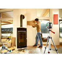Лазерный нивелир Bosch UniversalLevel 2 Set - Превью изображения №3 — Интернет-магазин ПроЗаказ
